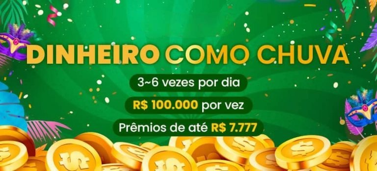 zzwin