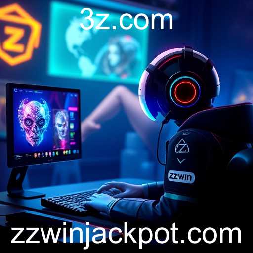 Expansão dos Jogos Online no Brasil