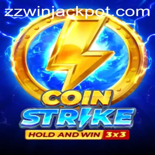 zzwin Casino Withdrawal
