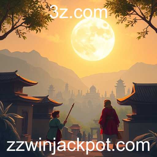 A Influência da Cultura nos Jogos Online: Explorando a Categoria 'Cultura' no ZZWin