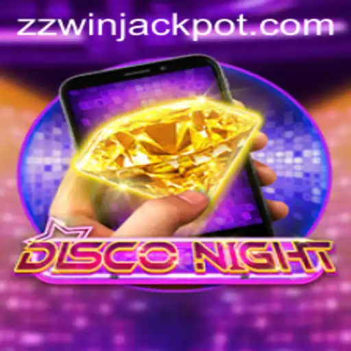 zzwin Casino Games
