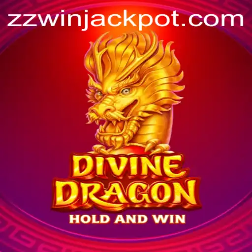 zzwin Casino App