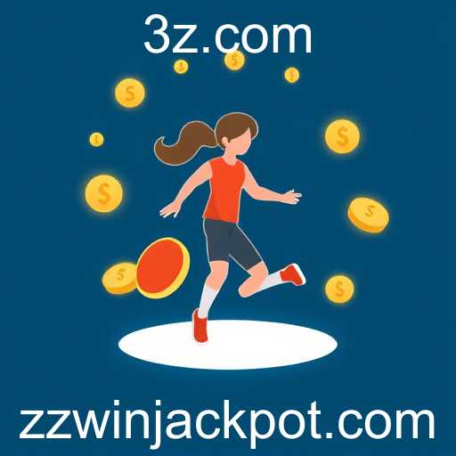 Expansão do Mercado de Jogos em Português