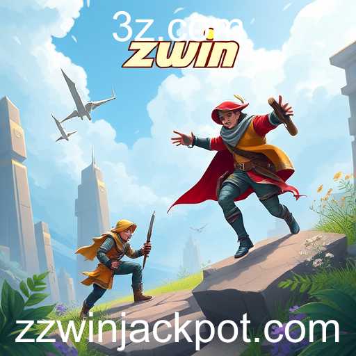 Explorando as Novidades do Mundo dos Jogos Online