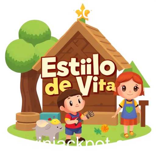 Crescimento Exponencial dos Jogos Online: A Ascensão da ZZWin