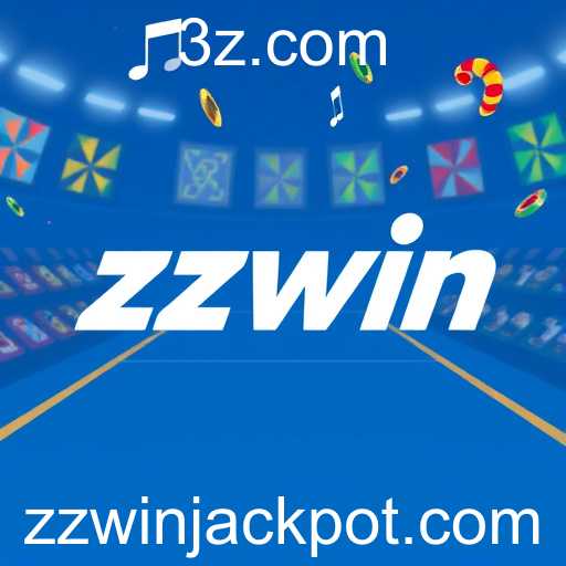 zzwin