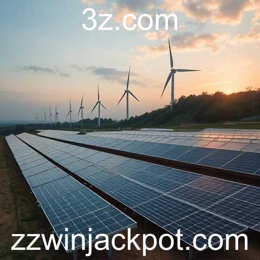 Explorando o Universo de zzwin em 2025