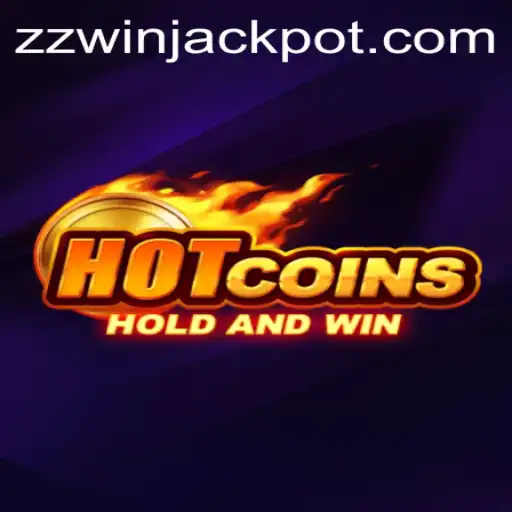 zzwin Casino Withdrawal