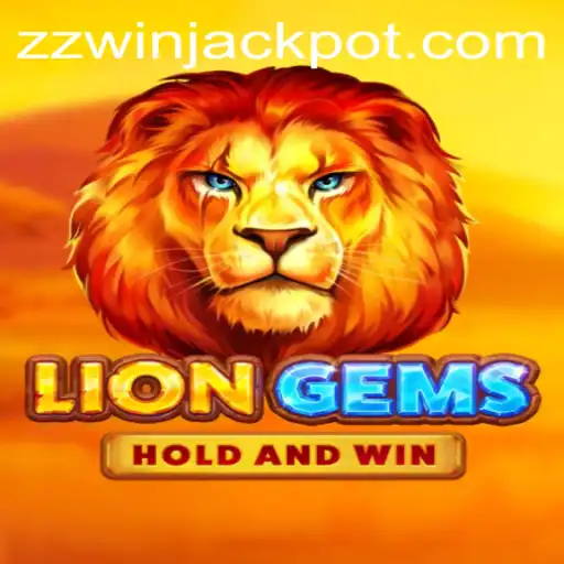 zzwin Casino Withdrawal