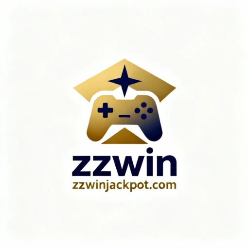 zzwin