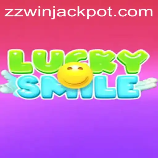 zzwin Casino App