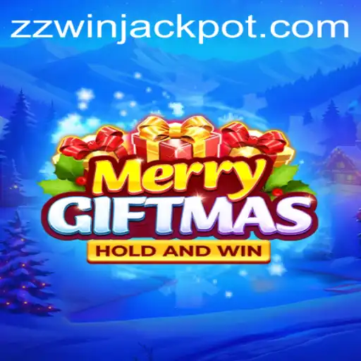 zzwin Casino Withdrawal