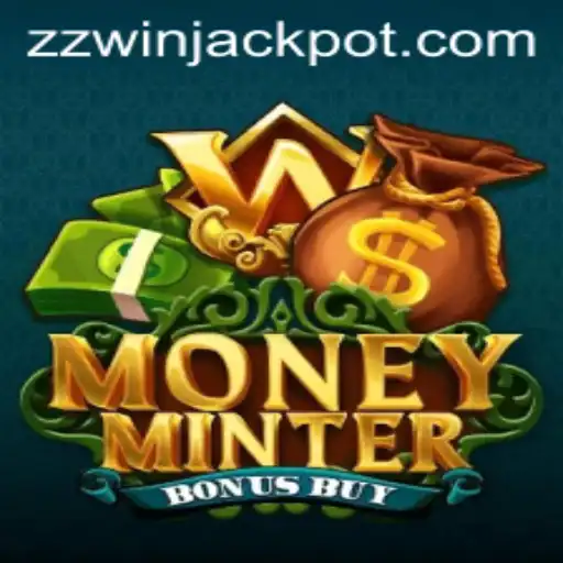 zzwin Casino Withdrawal