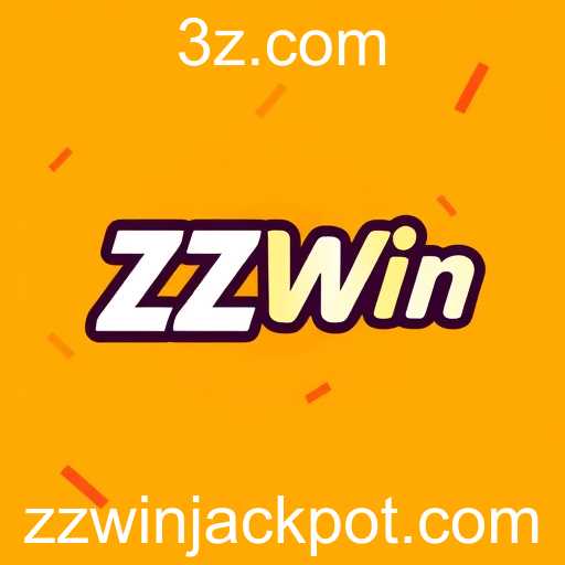 Tendências de Jogos Online em 2025: O Impacto do ZZWin