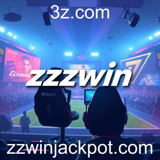 Crescimento dos Jogos Online em 2025