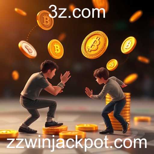 Ascensão dos Jogos Online em Português: A Dinâmica de 2025