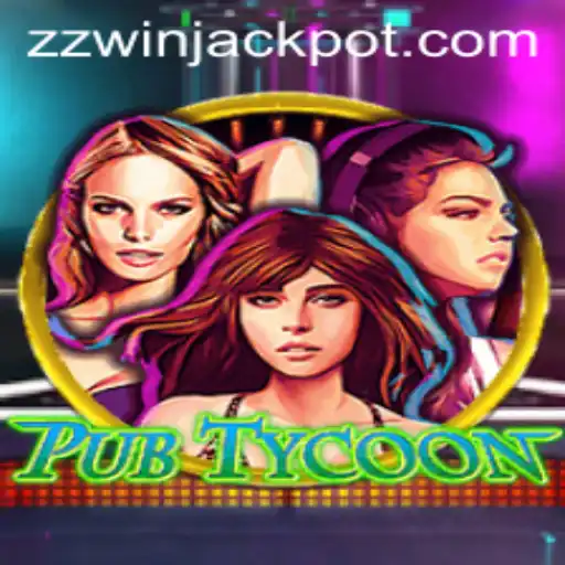 zzwin Casino App