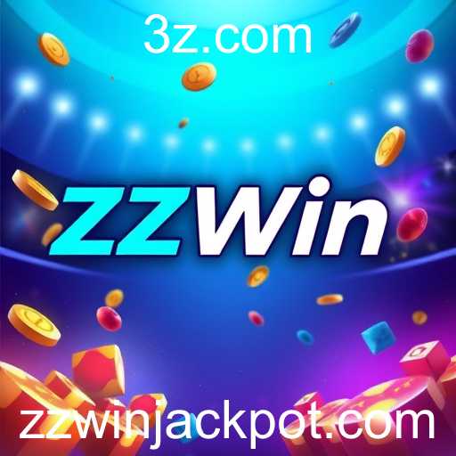 Ascensão do ZZWin no Cenário de Jogos Online