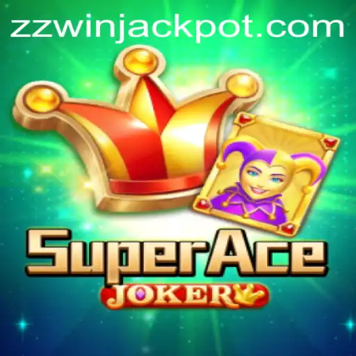 zzwin Lottery Games