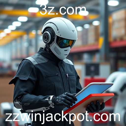 Avanços Tecnológicos no Mundo Digital