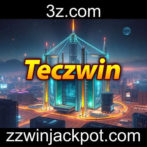 zzwin