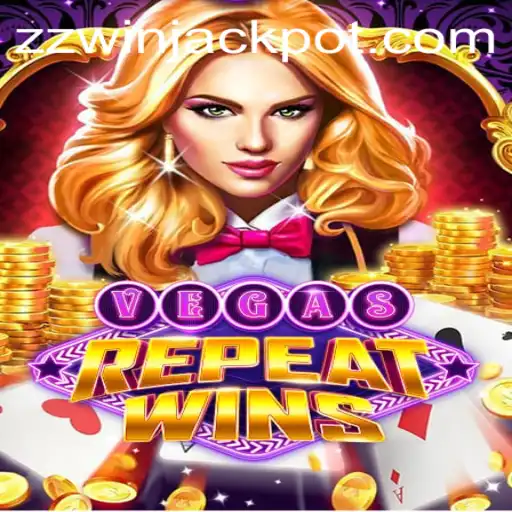 zzwin Casino App