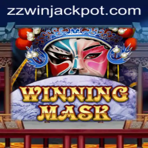 zzwin Casino Withdrawal