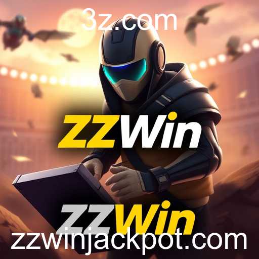 zzwin